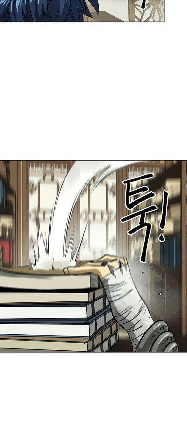 Thăng Cấp Vô Hạn Trong Murim Chapter 119 - Trang 2