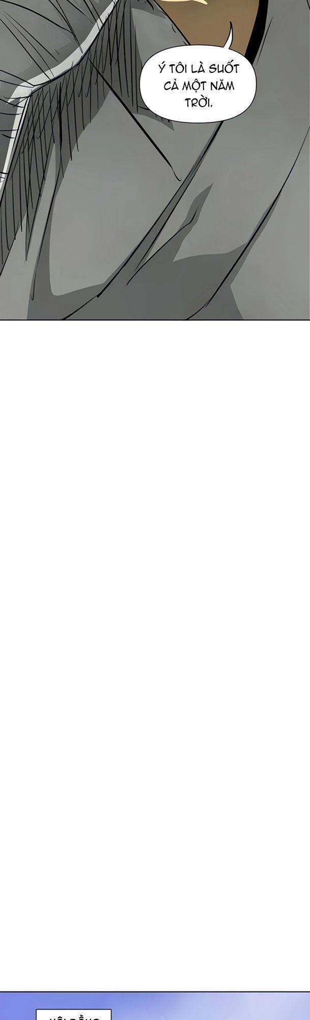 Thăng Cấp Vô Hạn Trong Murim Chapter 119 - Trang 2