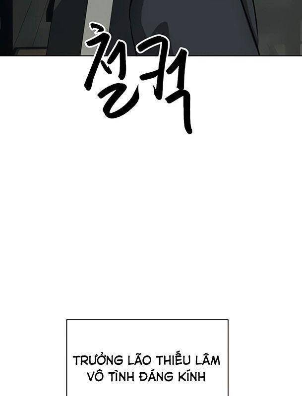 Thăng Cấp Vô Hạn Trong Murim Chapter 119 - Trang 2