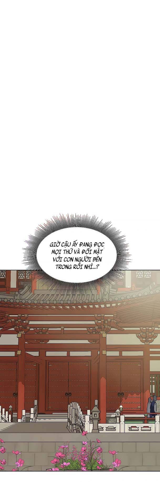 Thăng Cấp Vô Hạn Trong Murim Chapter 121 - Trang 2