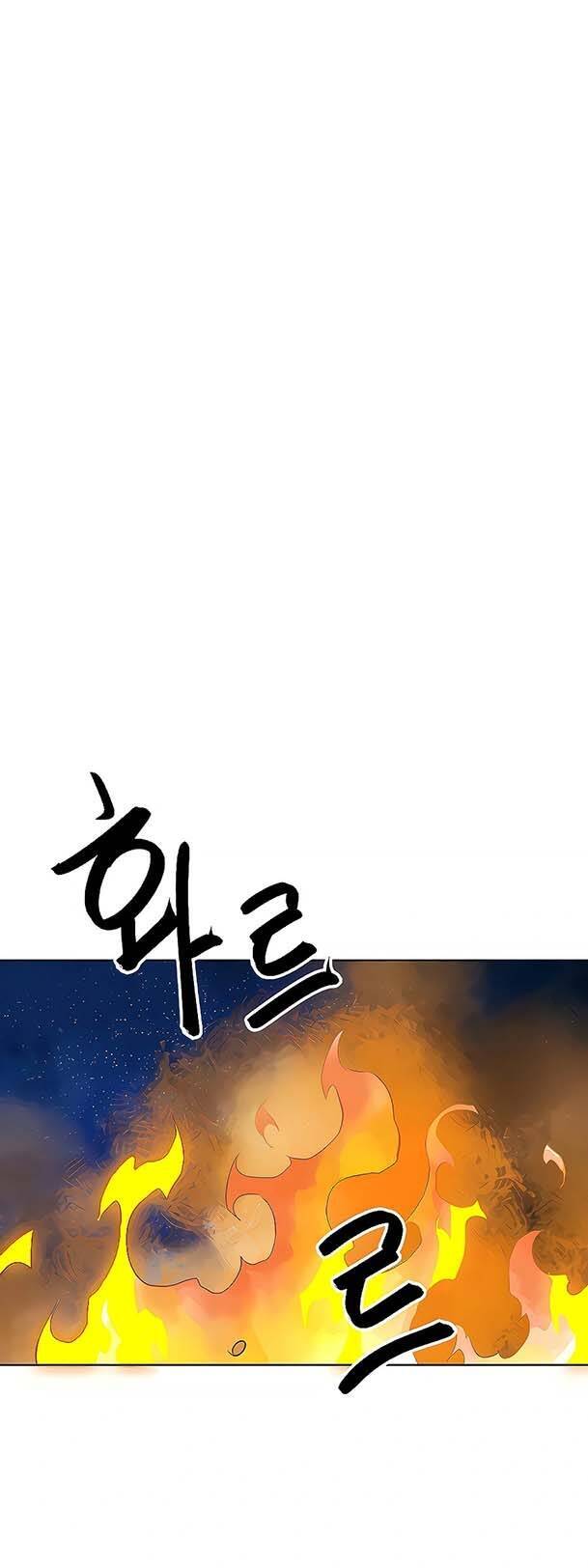 Thăng Cấp Vô Hạn Trong Murim Chapter 121 - Trang 2