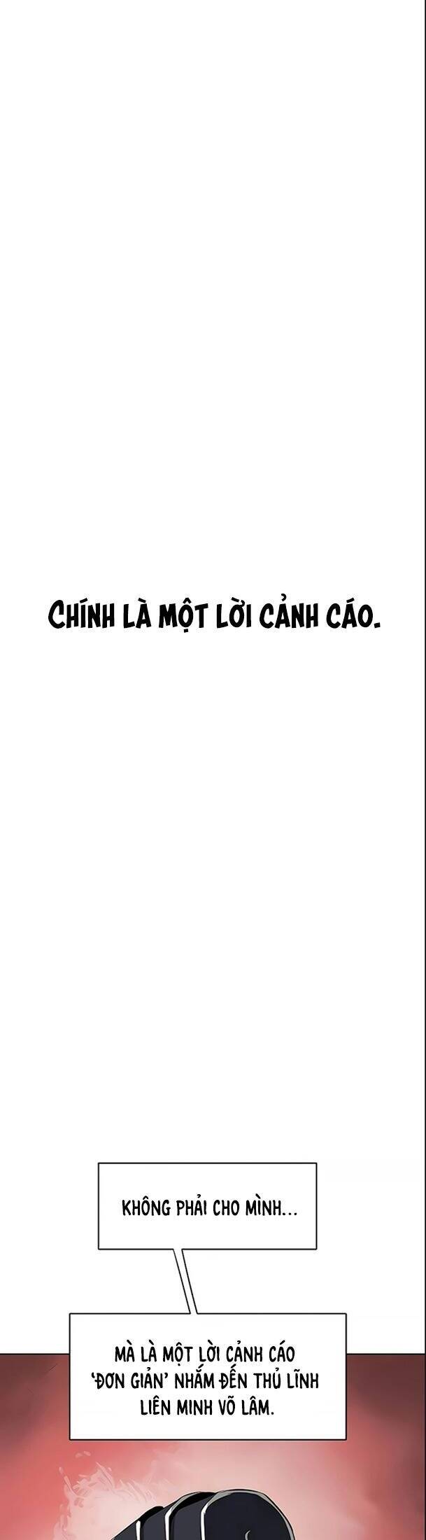 Thăng Cấp Vô Hạn Trong Murim Chapter 122 - Trang 2