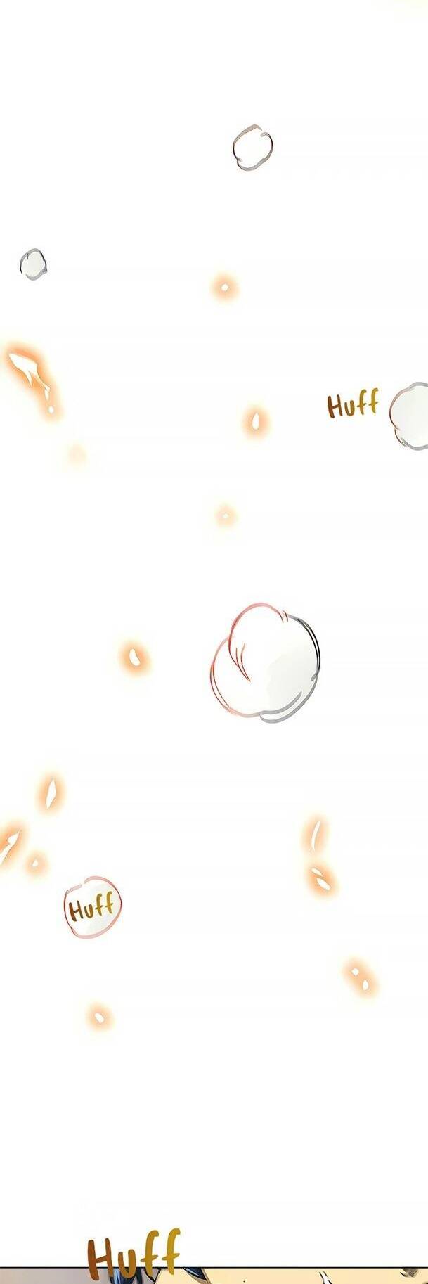 Thăng Cấp Vô Hạn Trong Murim Chapter 122 - Trang 2