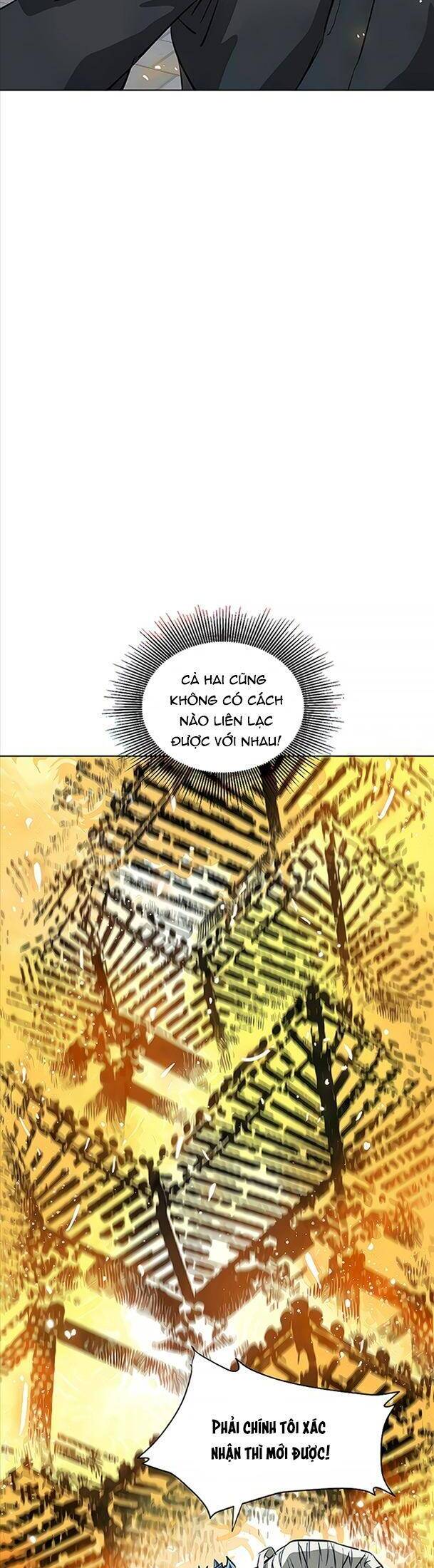 Thăng Cấp Vô Hạn Trong Murim Chapter 122 - Trang 2