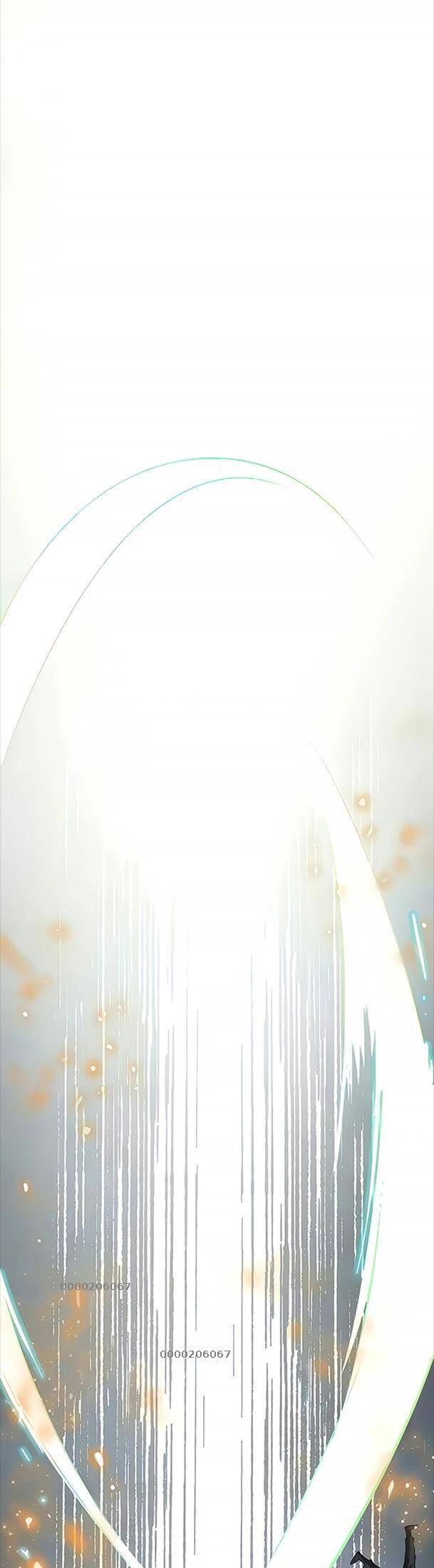 Thăng Cấp Vô Hạn Trong Murim Chapter 122 - Trang 2