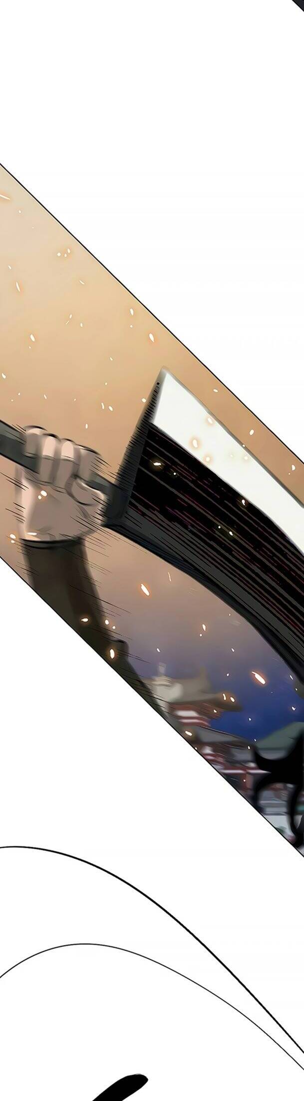 Thăng Cấp Vô Hạn Trong Murim Chapter 122 - Trang 2