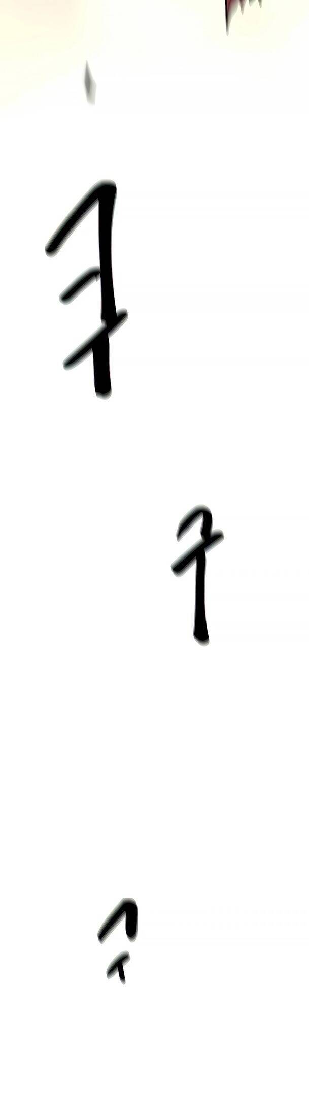 Thăng Cấp Vô Hạn Trong Murim Chapter 122 - Trang 2