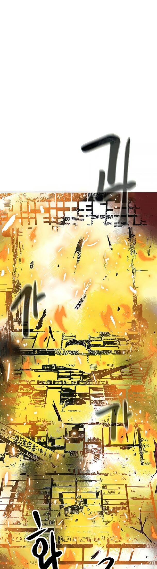 Thăng Cấp Vô Hạn Trong Murim Chapter 122 - Trang 2