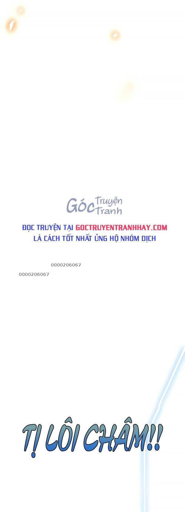 Thăng Cấp Vô Hạn Trong Murim Chapter 122 - Trang 2