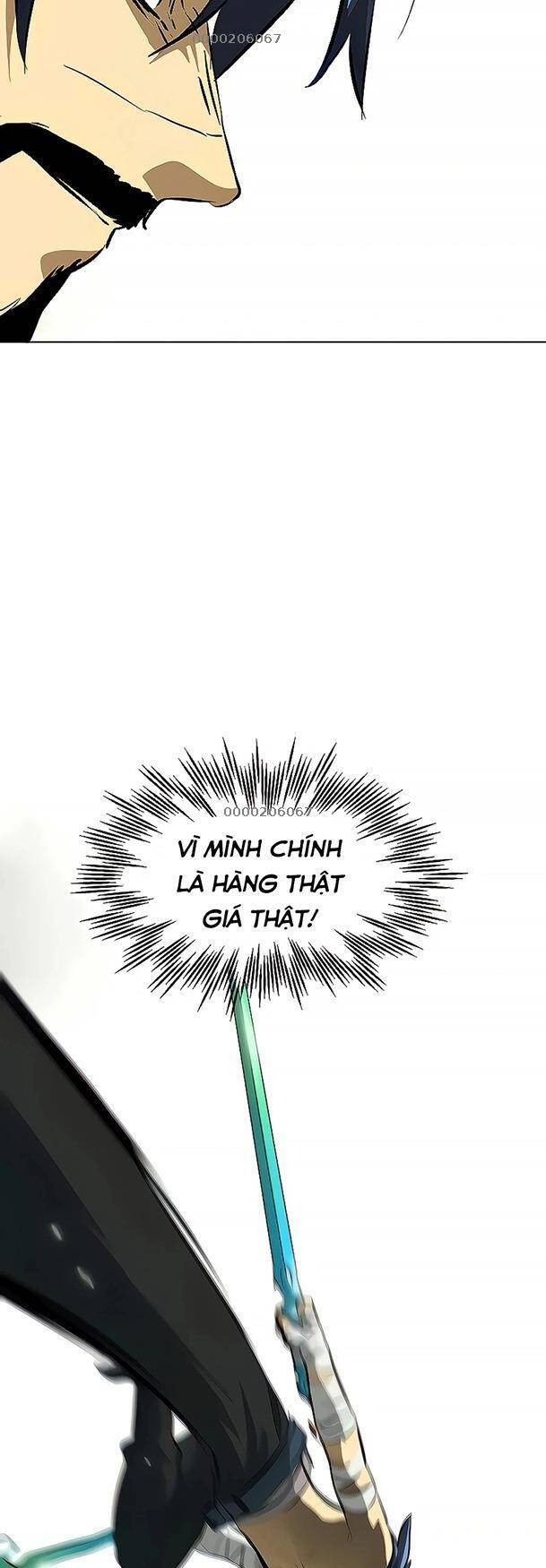 Thăng Cấp Vô Hạn Trong Murim Chapter 125 - Trang 2