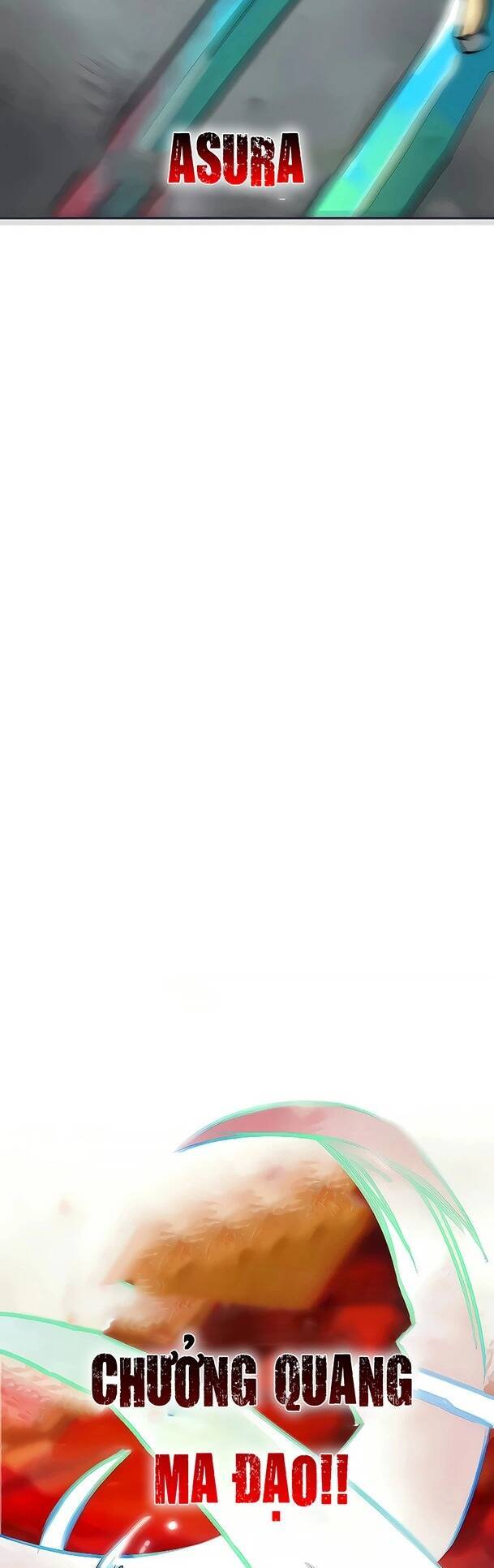 Thăng Cấp Vô Hạn Trong Murim Chapter 125 - Trang 2