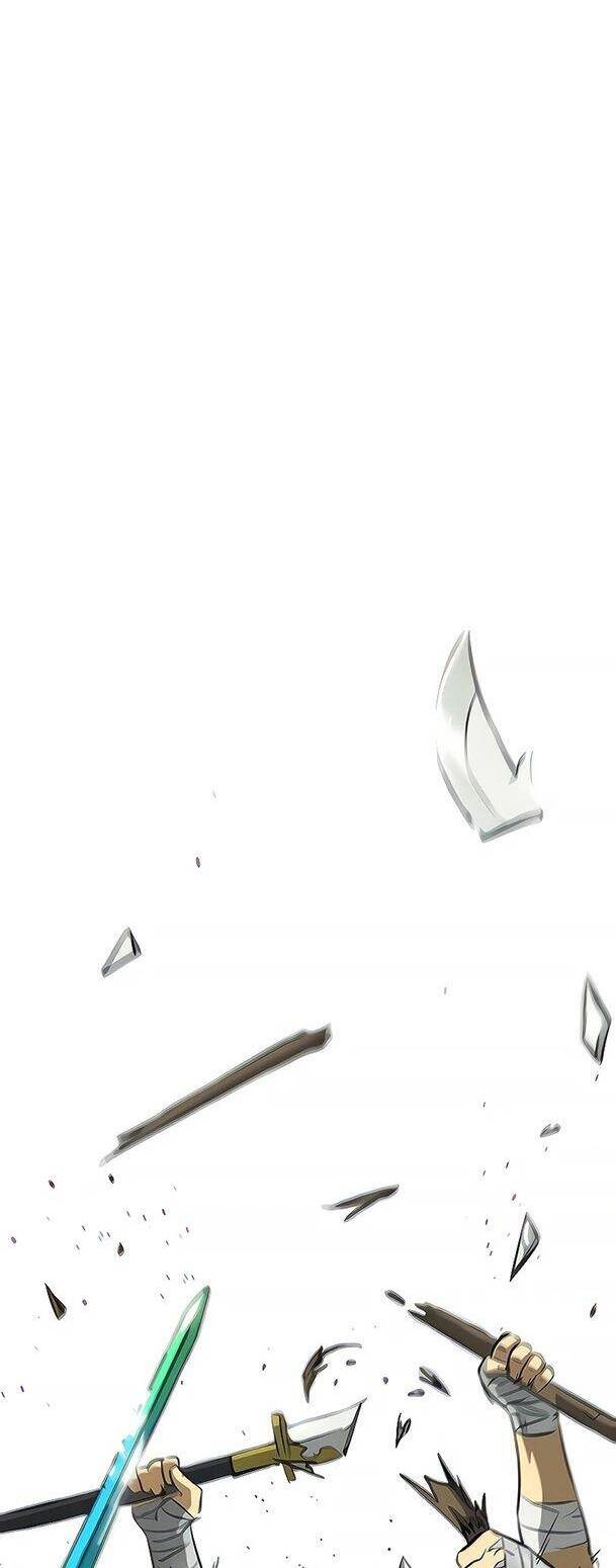 Thăng Cấp Vô Hạn Trong Murim Chapter 125 - Trang 2