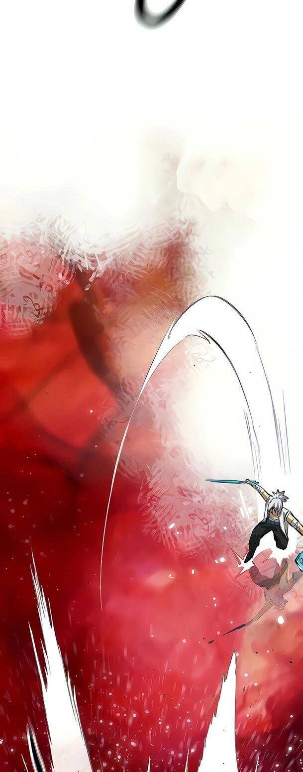 Thăng Cấp Vô Hạn Trong Murim Chapter 125 - Trang 2