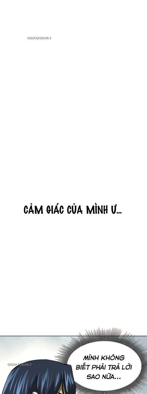 Thăng Cấp Vô Hạn Trong Murim Chapter 125 - Trang 2