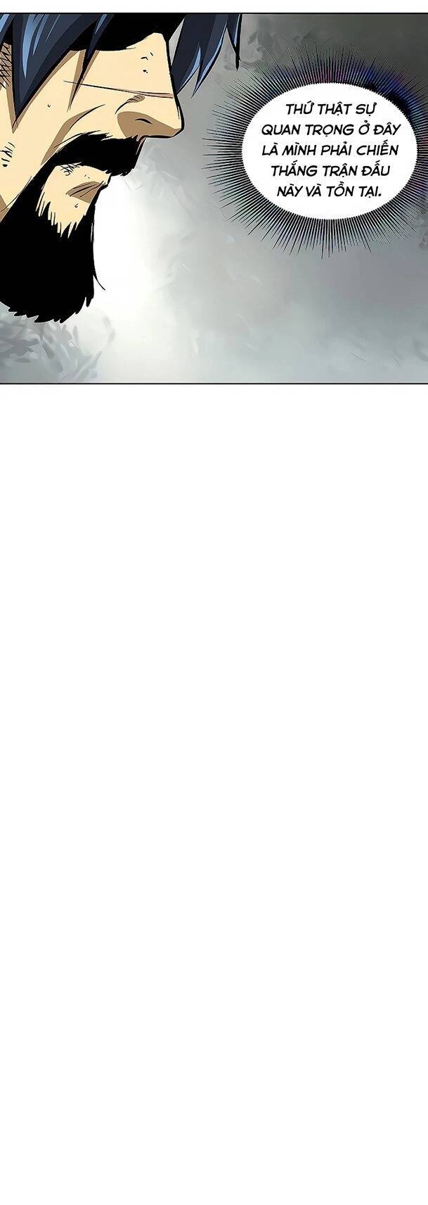 Thăng Cấp Vô Hạn Trong Murim Chapter 125 - Trang 2