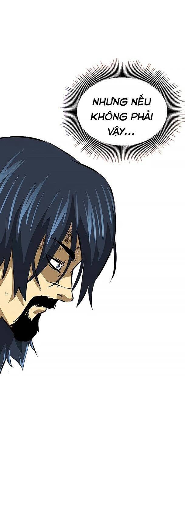 Thăng Cấp Vô Hạn Trong Murim Chapter 125 - Trang 2