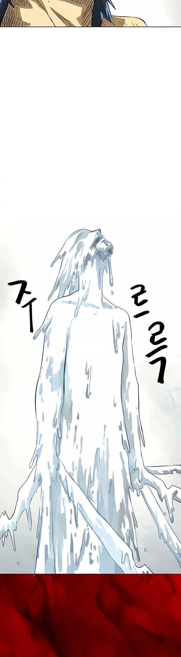 Thăng Cấp Vô Hạn Trong Murim Chapter 125 - Trang 2