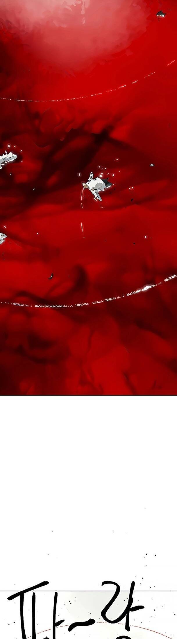 Thăng Cấp Vô Hạn Trong Murim Chapter 125 - Trang 2