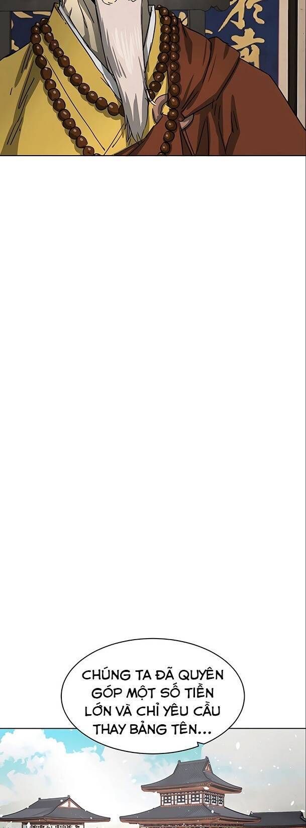 Thăng Cấp Vô Hạn Trong Murim Chapter 128 - Trang 2