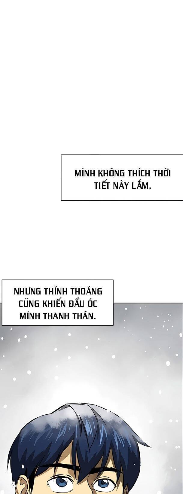 Thăng Cấp Vô Hạn Trong Murim Chapter 128 - Trang 2