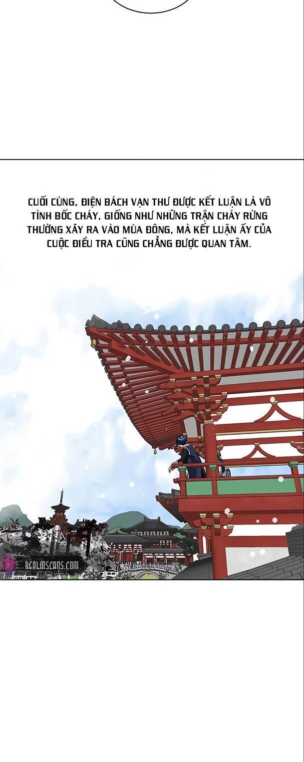 Thăng Cấp Vô Hạn Trong Murim Chapter 128 - Trang 2