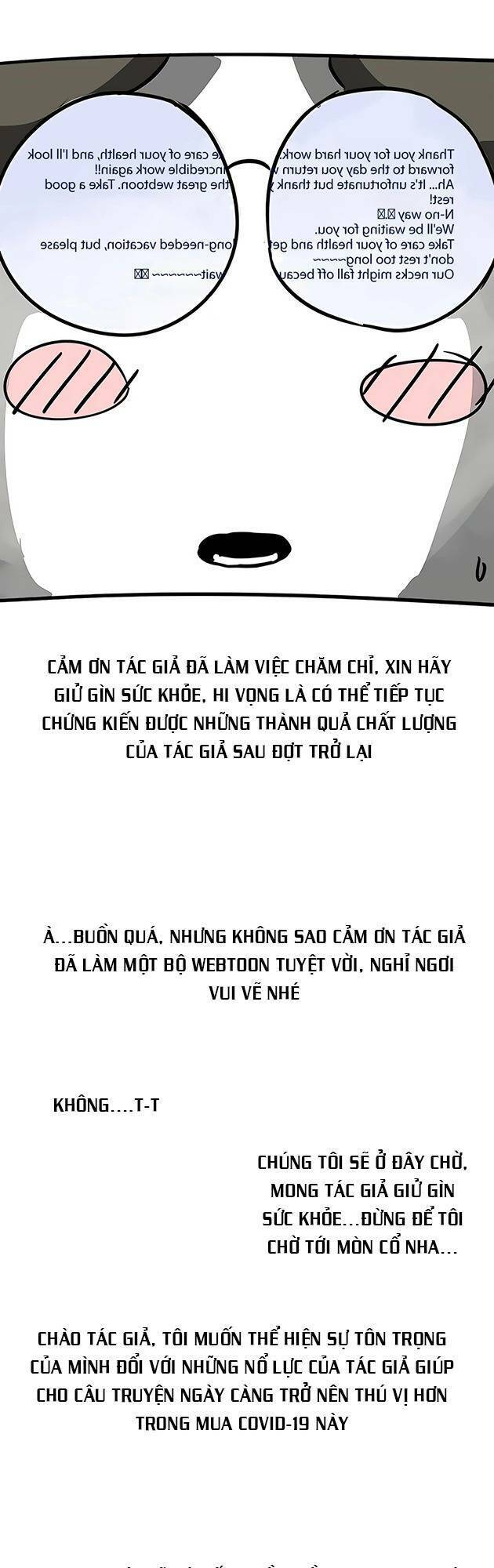 Thăng Cấp Vô Hạn Trong Murim Chapter 129.5 - Trang 2