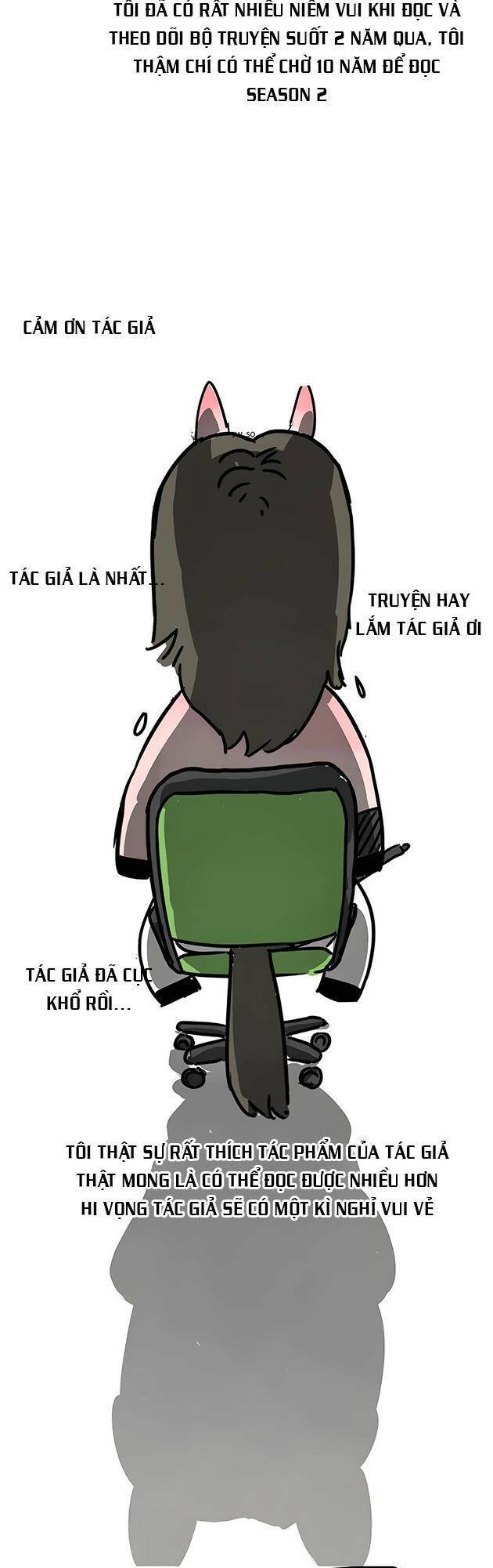 Thăng Cấp Vô Hạn Trong Murim Chapter 129.5 - Trang 2