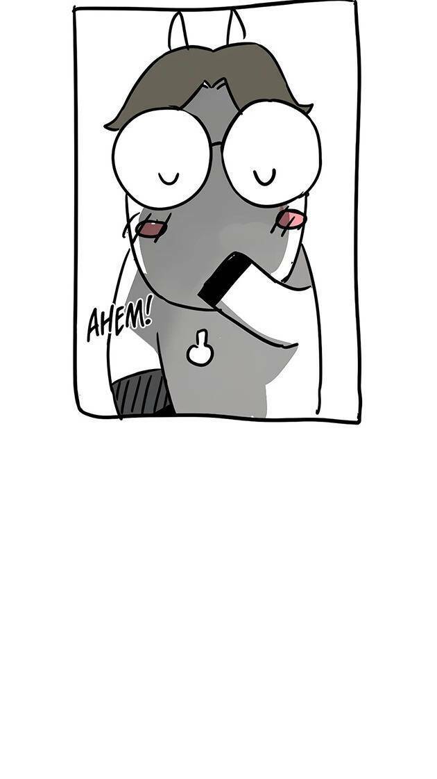 Thăng Cấp Vô Hạn Trong Murim Chapter 129.5 - Trang 2