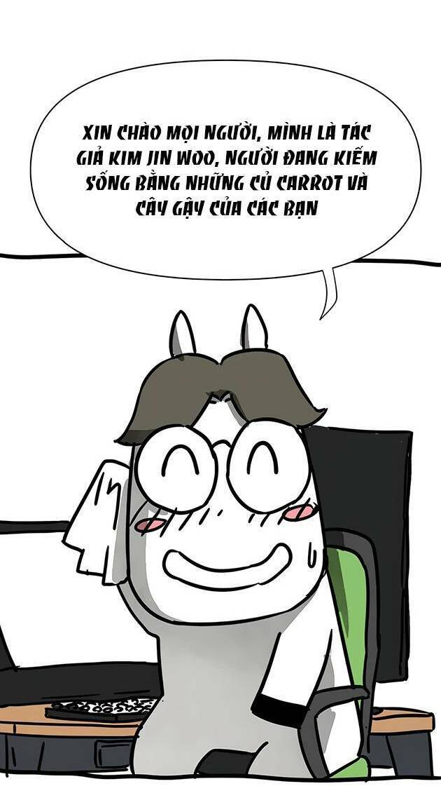 Thăng Cấp Vô Hạn Trong Murim Chapter 129.5 - Trang 2