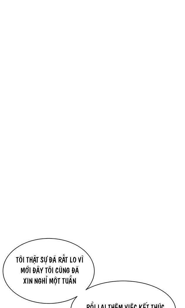 Thăng Cấp Vô Hạn Trong Murim Chapter 129.5 - Trang 2