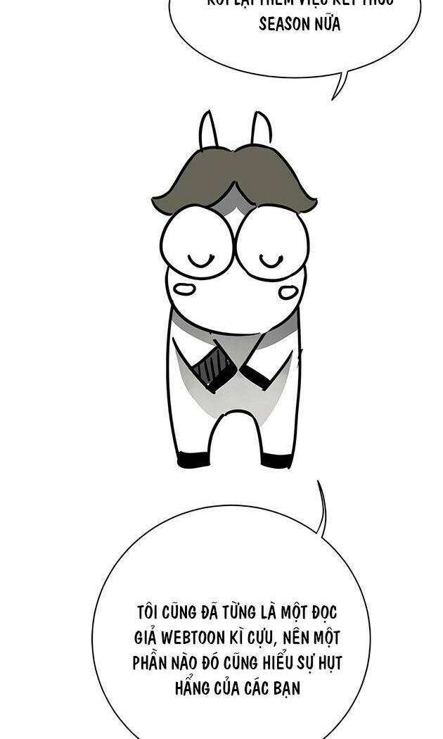 Thăng Cấp Vô Hạn Trong Murim Chapter 129.5 - Trang 2