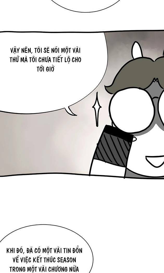 Thăng Cấp Vô Hạn Trong Murim Chapter 129.5 - Trang 2