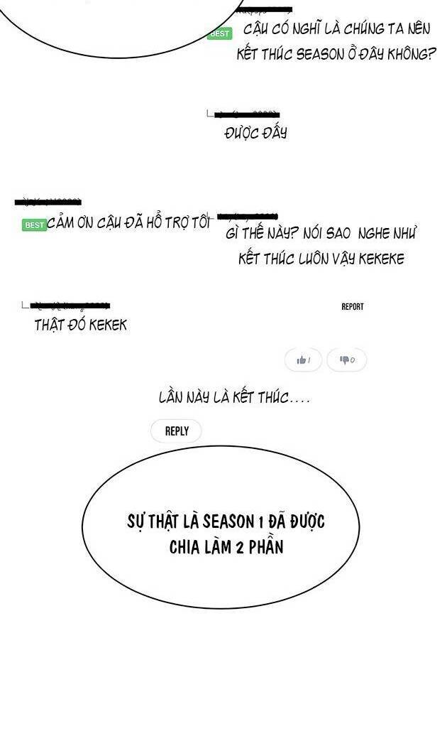 Thăng Cấp Vô Hạn Trong Murim Chapter 129.5 - Trang 2