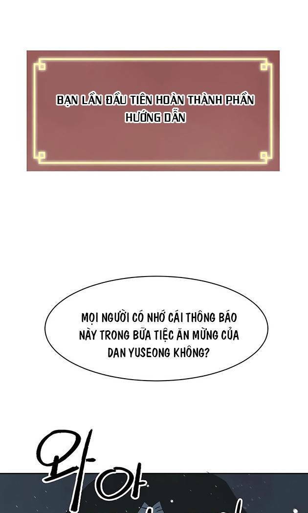 Thăng Cấp Vô Hạn Trong Murim Chapter 129.5 - Trang 2