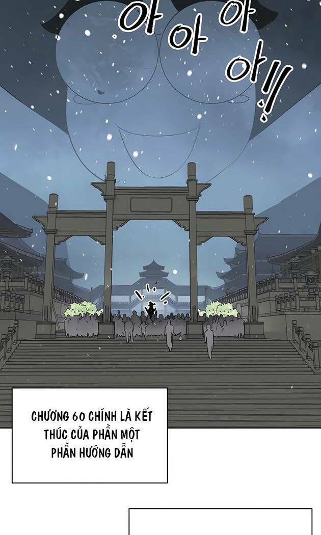 Thăng Cấp Vô Hạn Trong Murim Chapter 129.5 - Trang 2