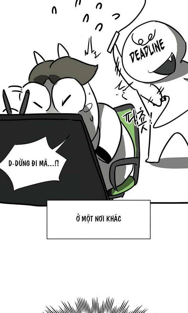 Thăng Cấp Vô Hạn Trong Murim Chapter 129.5 - Trang 2