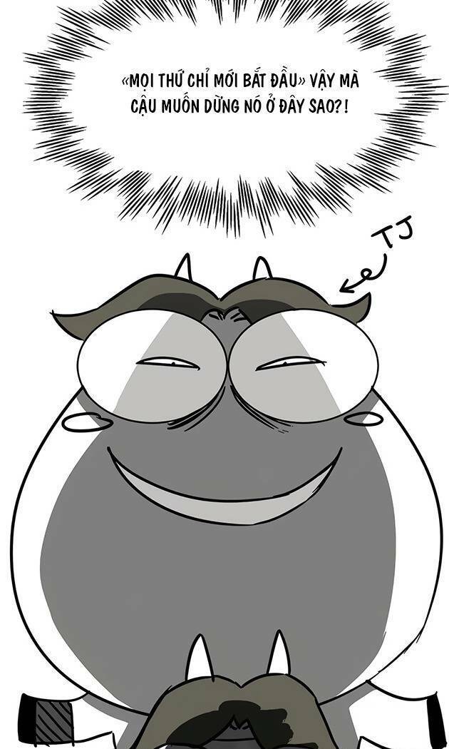 Thăng Cấp Vô Hạn Trong Murim Chapter 129.5 - Trang 2