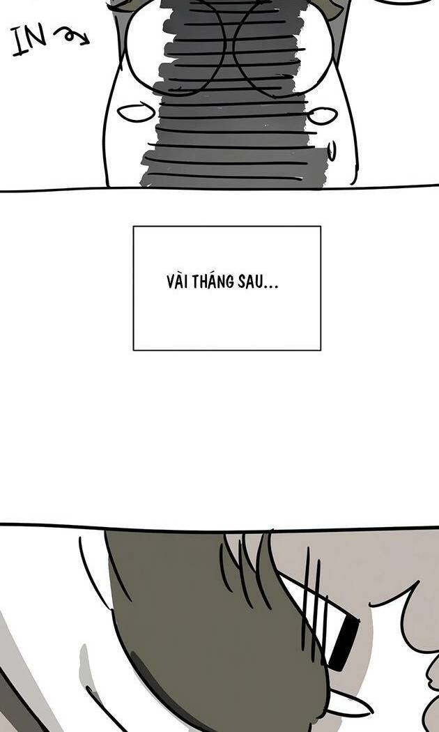 Thăng Cấp Vô Hạn Trong Murim Chapter 129.5 - Trang 2