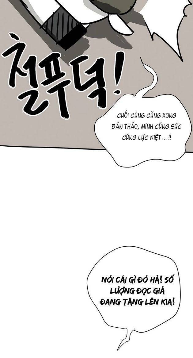 Thăng Cấp Vô Hạn Trong Murim Chapter 129.5 - Trang 2