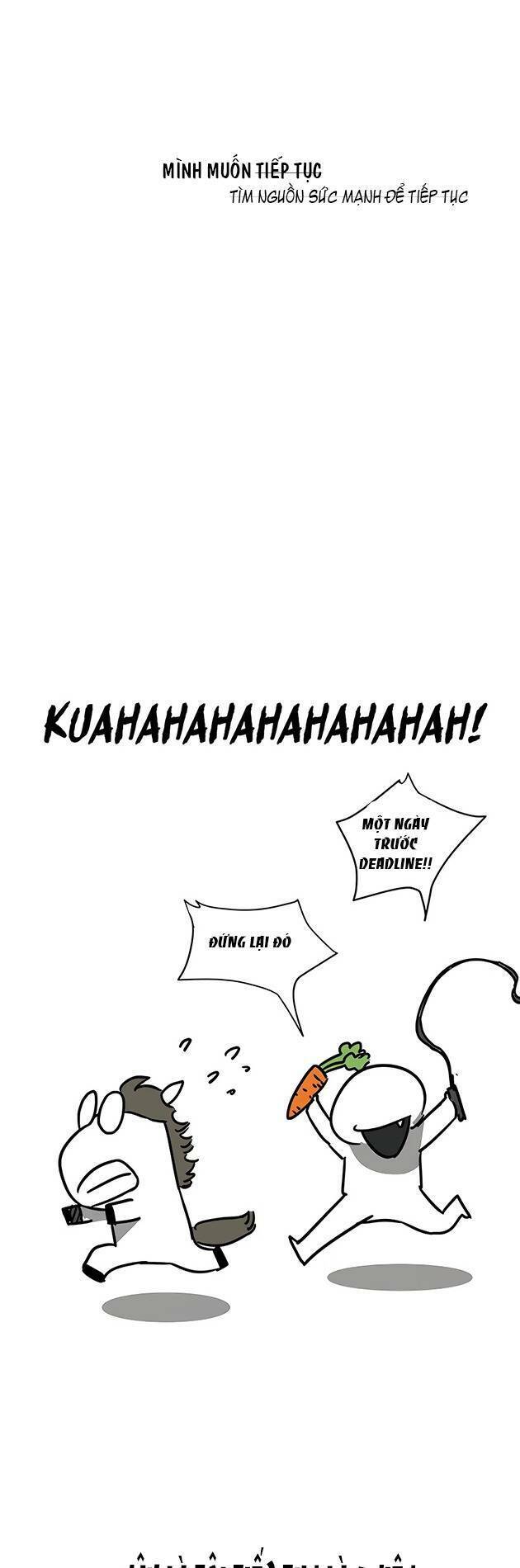 Thăng Cấp Vô Hạn Trong Murim Chapter 129.5 - Trang 2