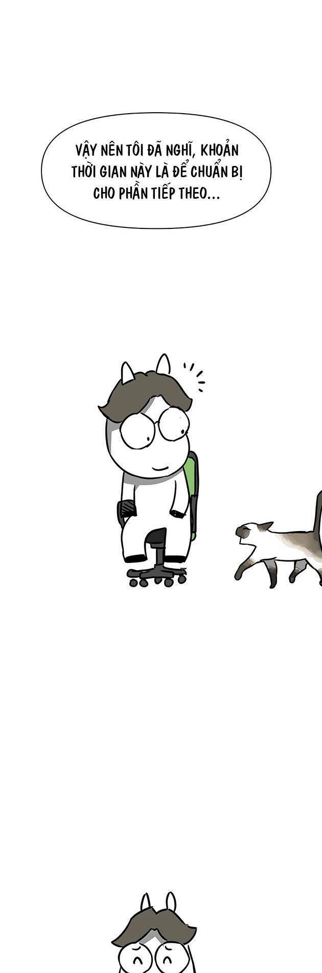 Thăng Cấp Vô Hạn Trong Murim Chapter 129.5 - Trang 2