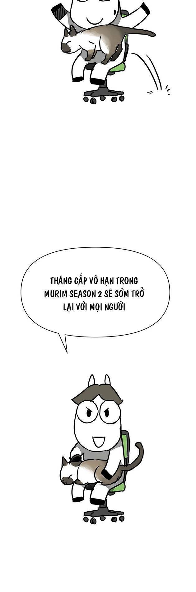 Thăng Cấp Vô Hạn Trong Murim Chapter 129.5 - Trang 2