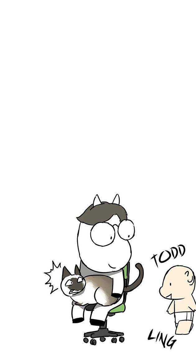 Thăng Cấp Vô Hạn Trong Murim Chapter 129.5 - Trang 2