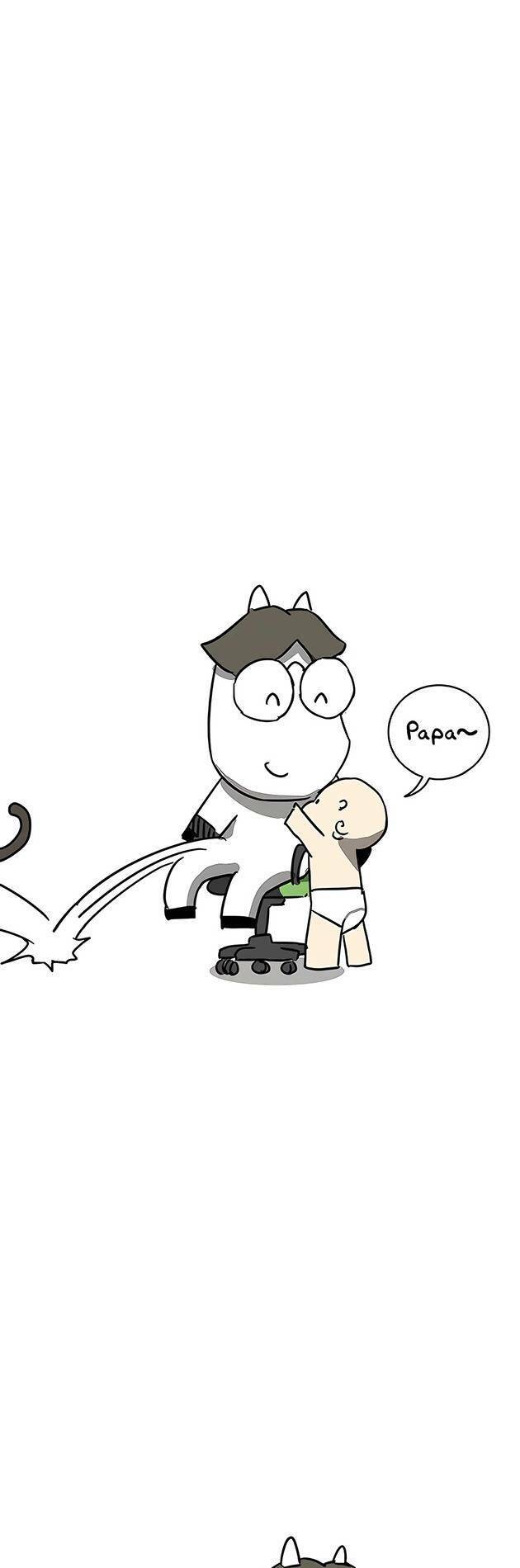 Thăng Cấp Vô Hạn Trong Murim Chapter 129.5 - Trang 2