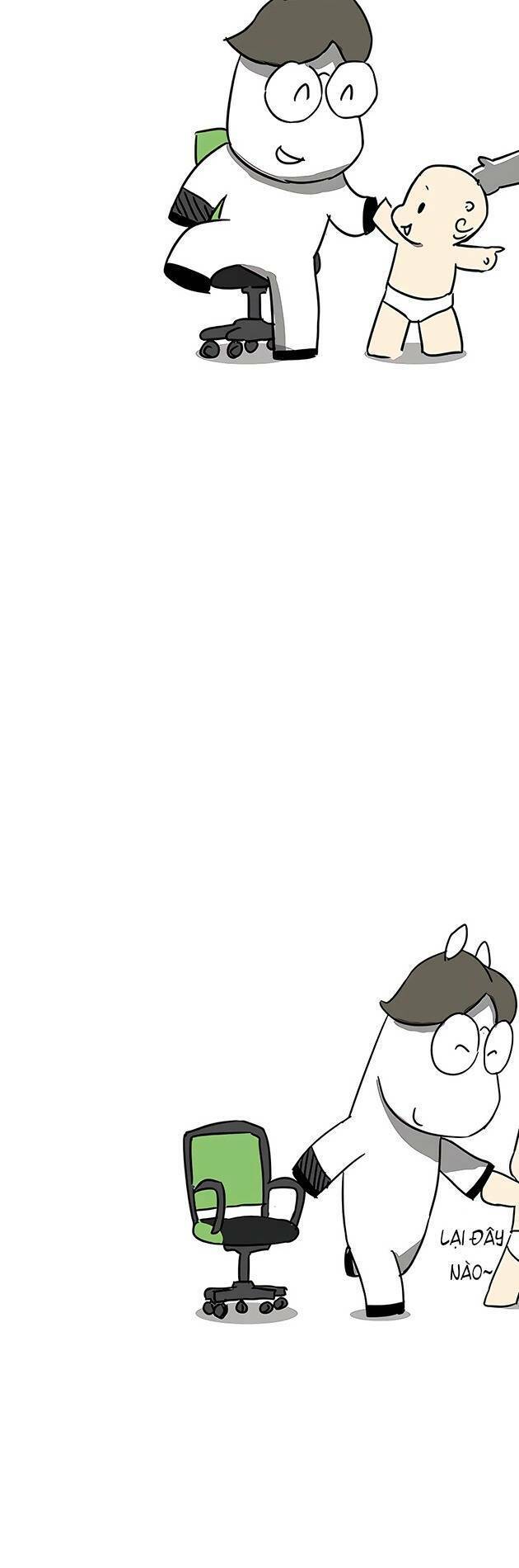 Thăng Cấp Vô Hạn Trong Murim Chapter 129.5 - Trang 2