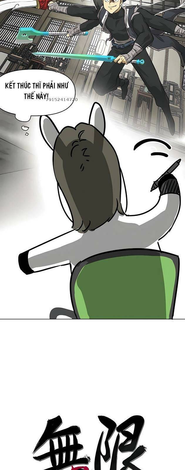 Thăng Cấp Vô Hạn Trong Murim Chapter 129.5 - Trang 2