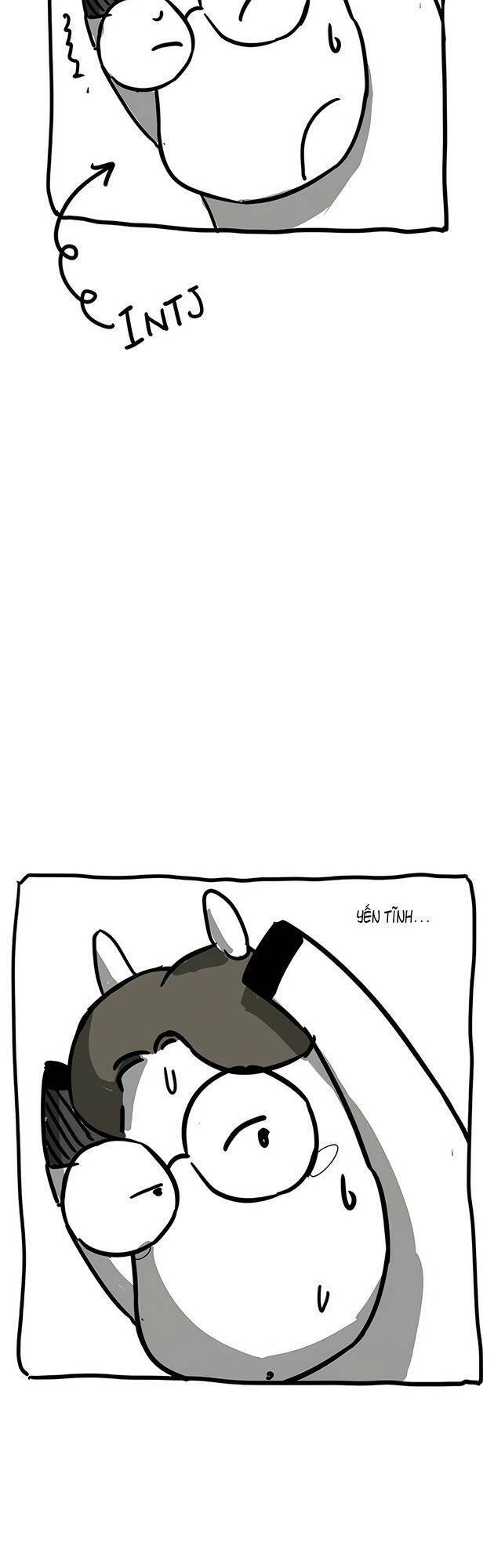 Thăng Cấp Vô Hạn Trong Murim Chapter 129.5 - Trang 2