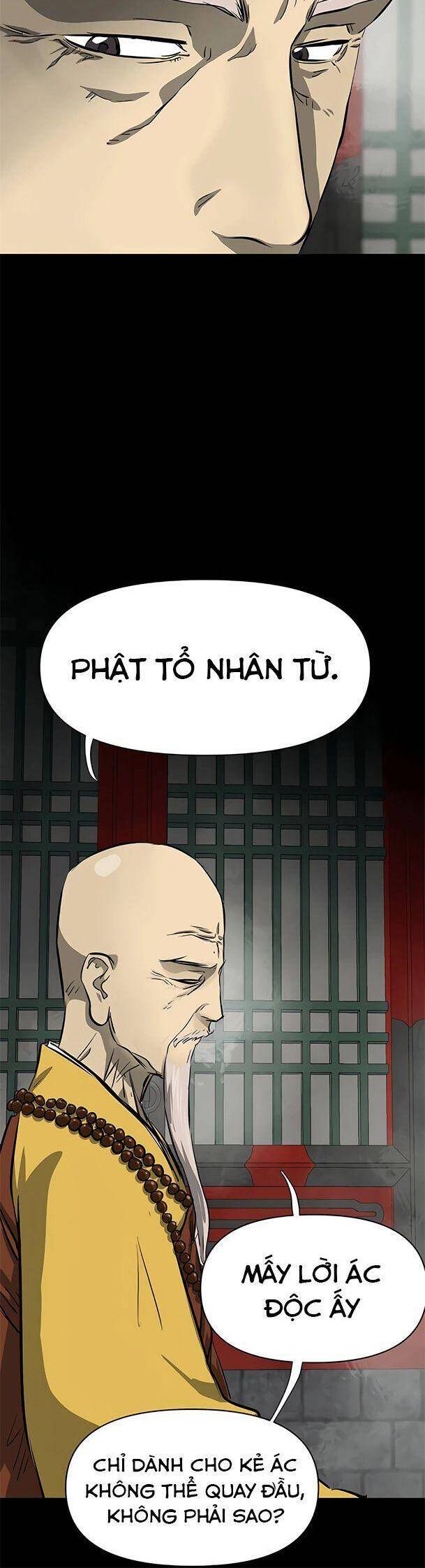 Thăng Cấp Vô Hạn Trong Murim Chapter 129 - Trang 2