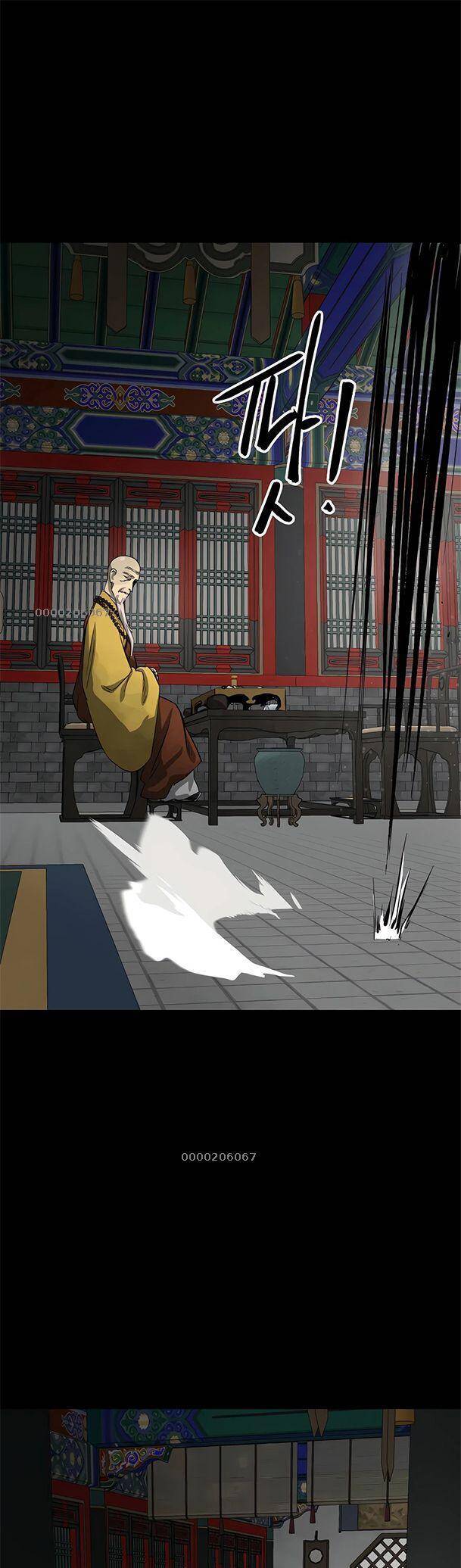 Thăng Cấp Vô Hạn Trong Murim Chapter 129 - Trang 2