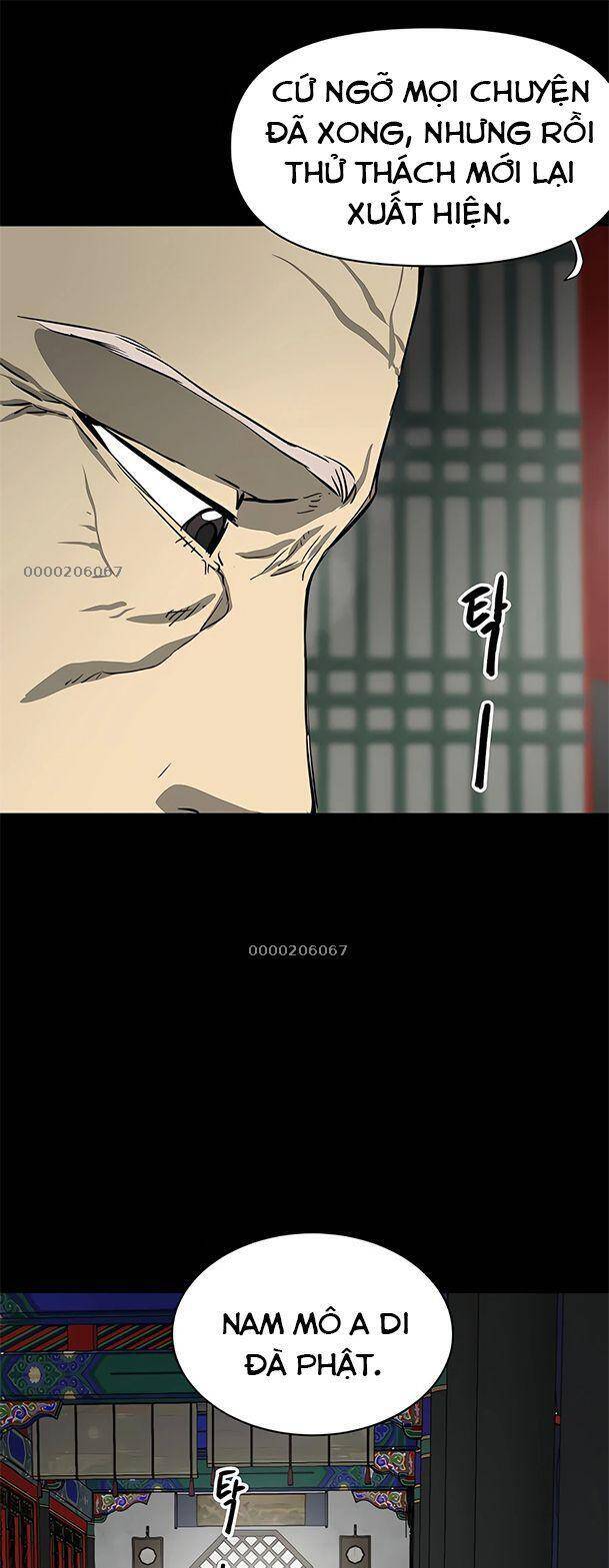 Thăng Cấp Vô Hạn Trong Murim Chapter 129 - Trang 2